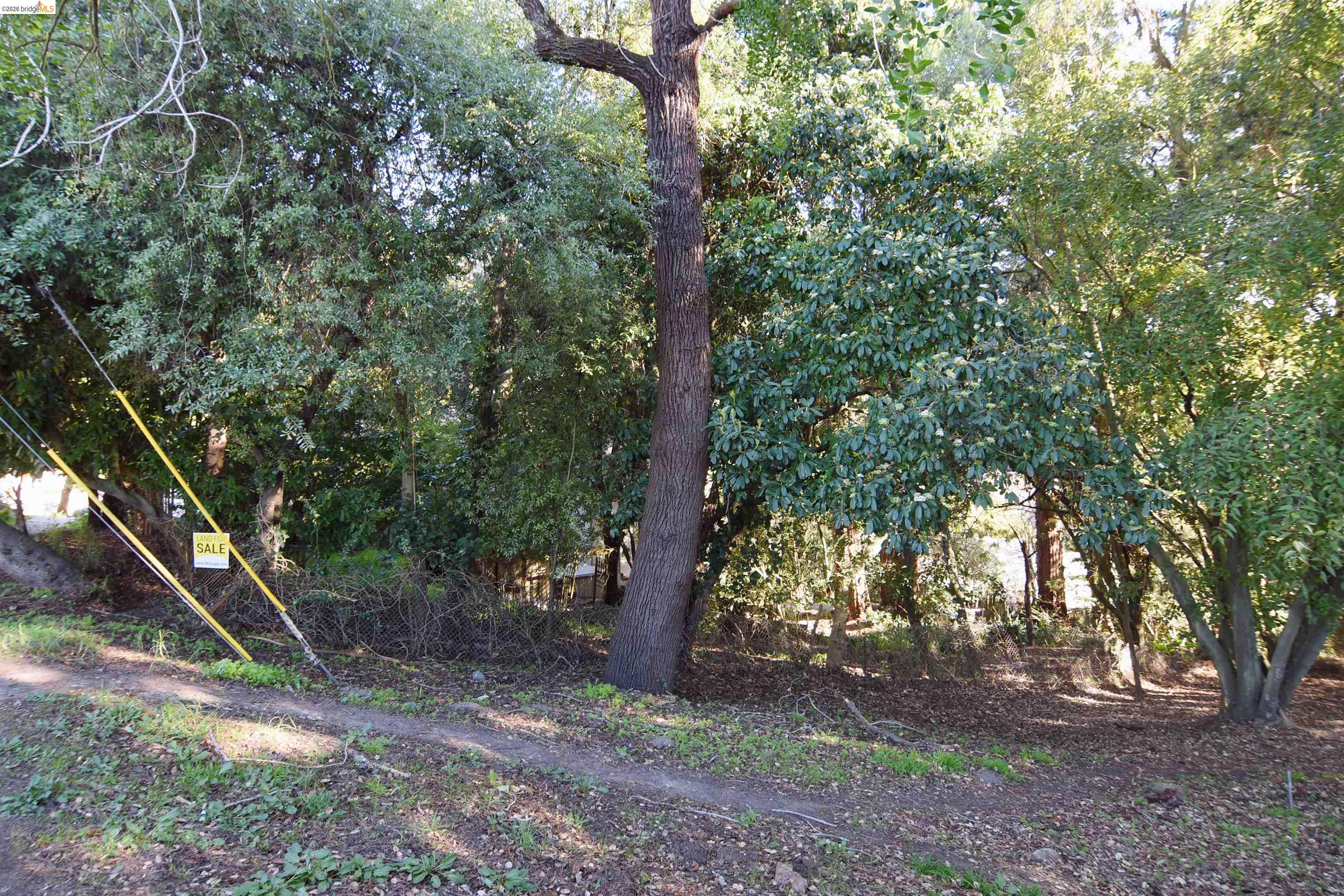 962 Regal Rd, Berkeley, CA, 94708