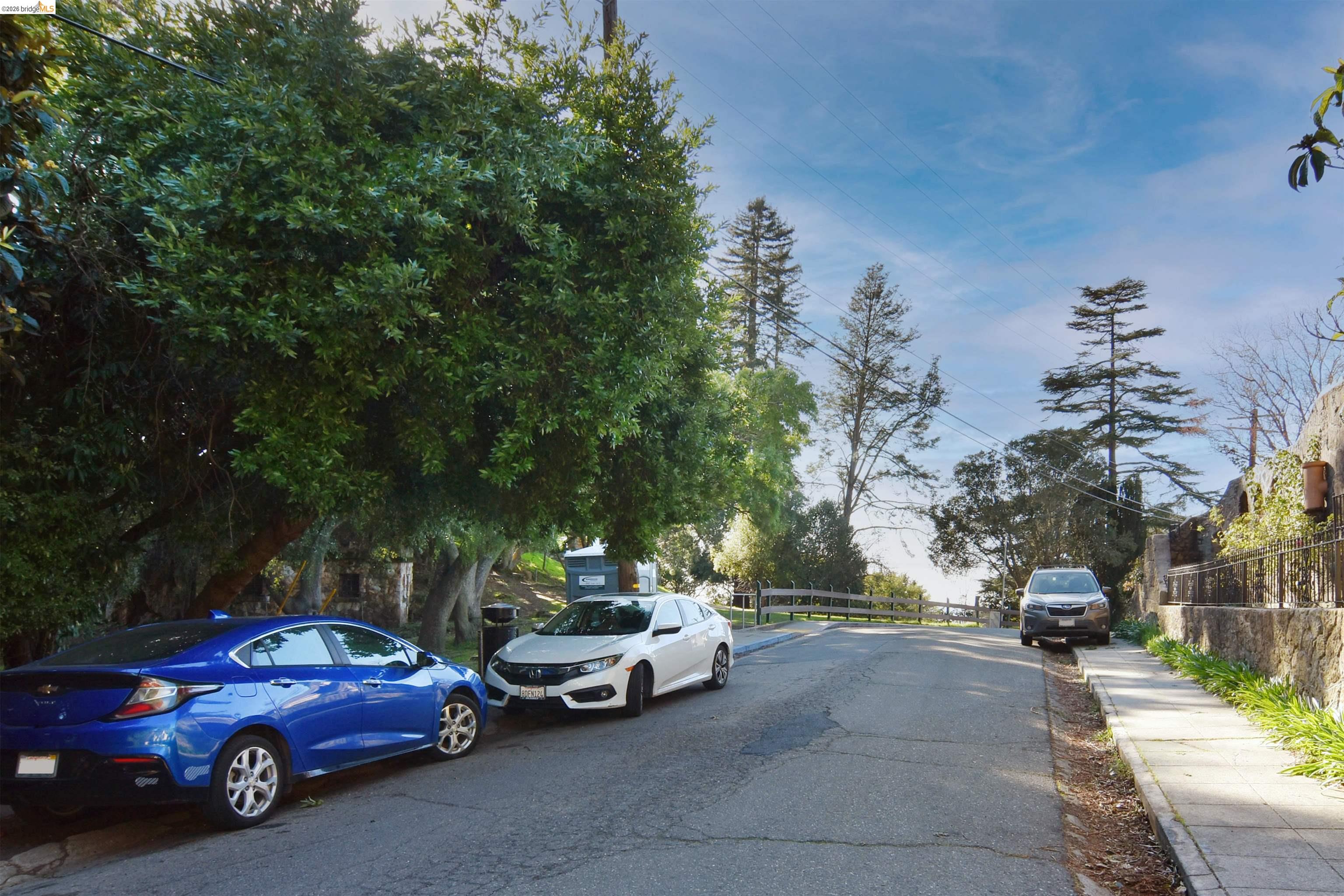 962 Regal Rd, Berkeley, CA, 94708