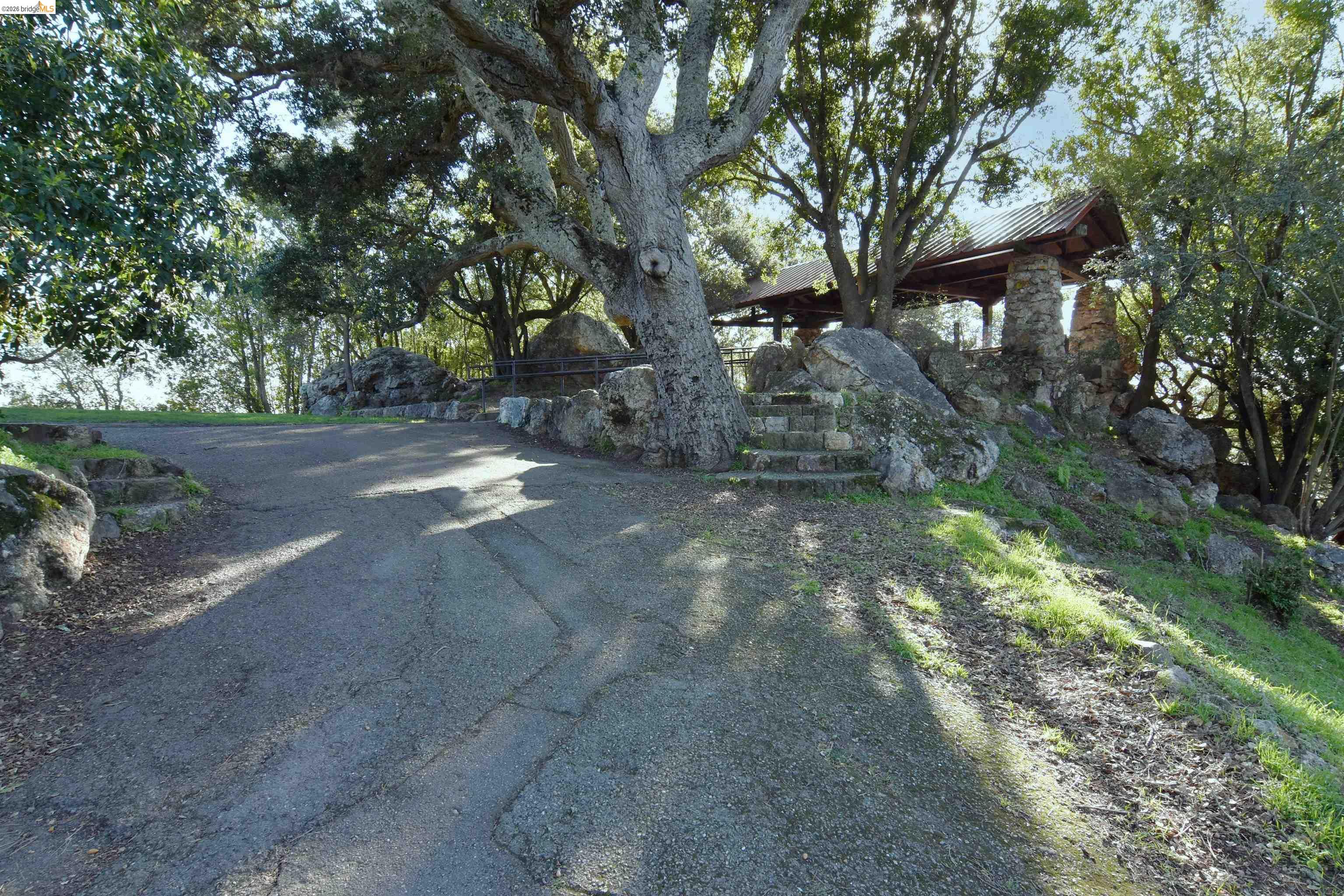 962 Regal Rd, Berkeley, CA, 94708