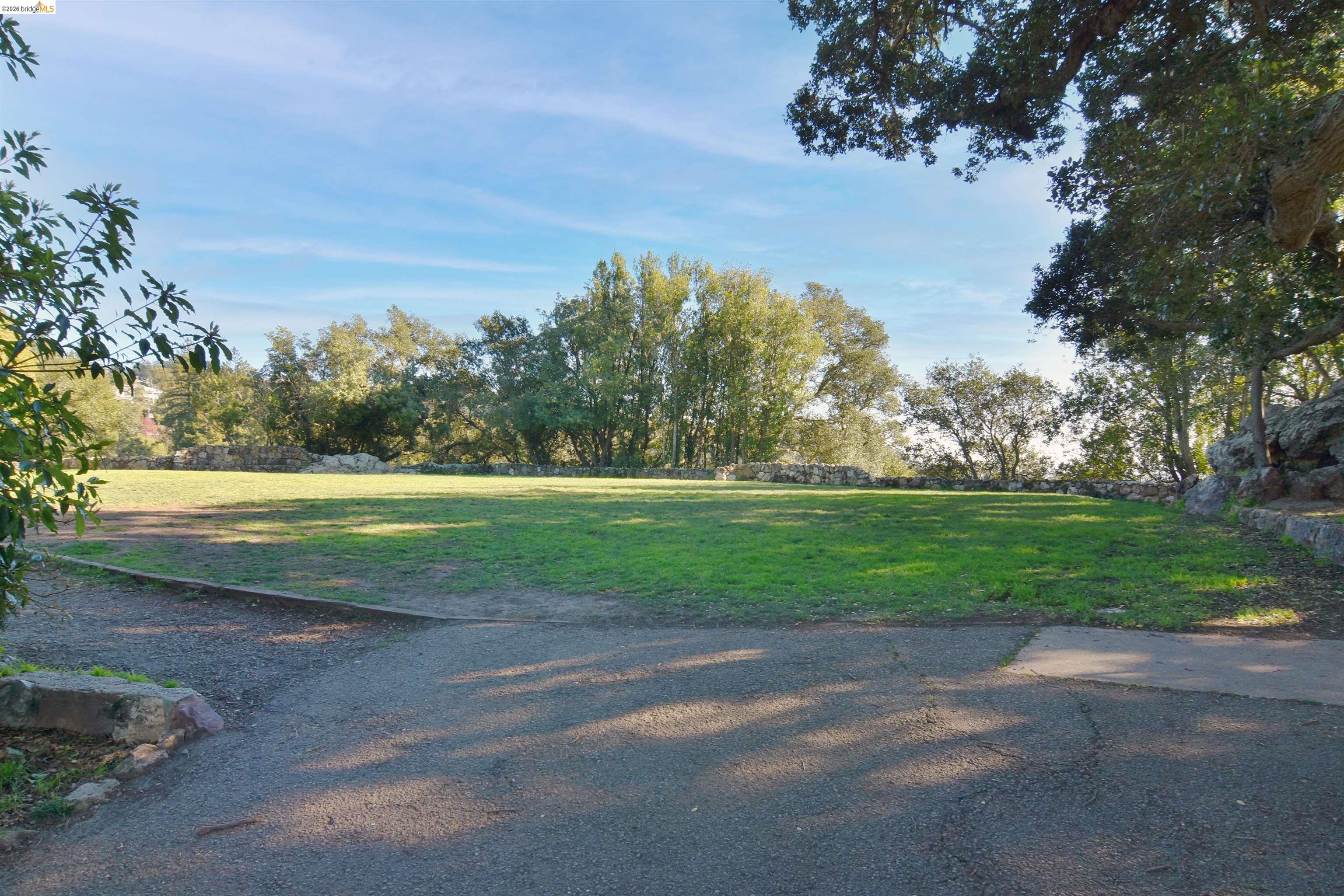 962 Regal Rd, Berkeley, CA, 94708