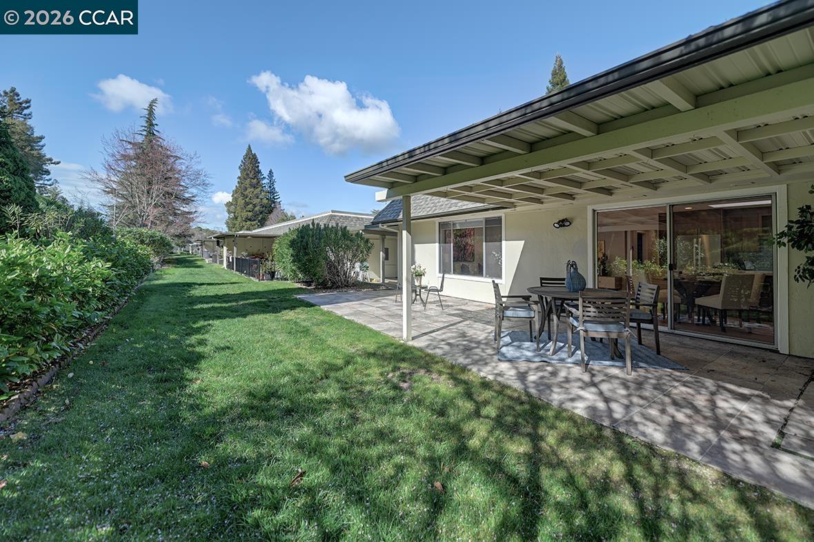 Photo #11: 41127410 Listing: Photo #11