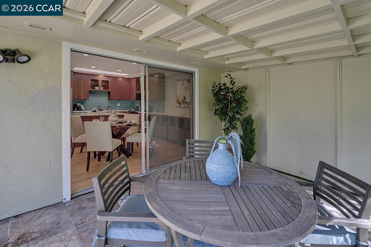 Photo #12: 41127410 Listing: Photo #12