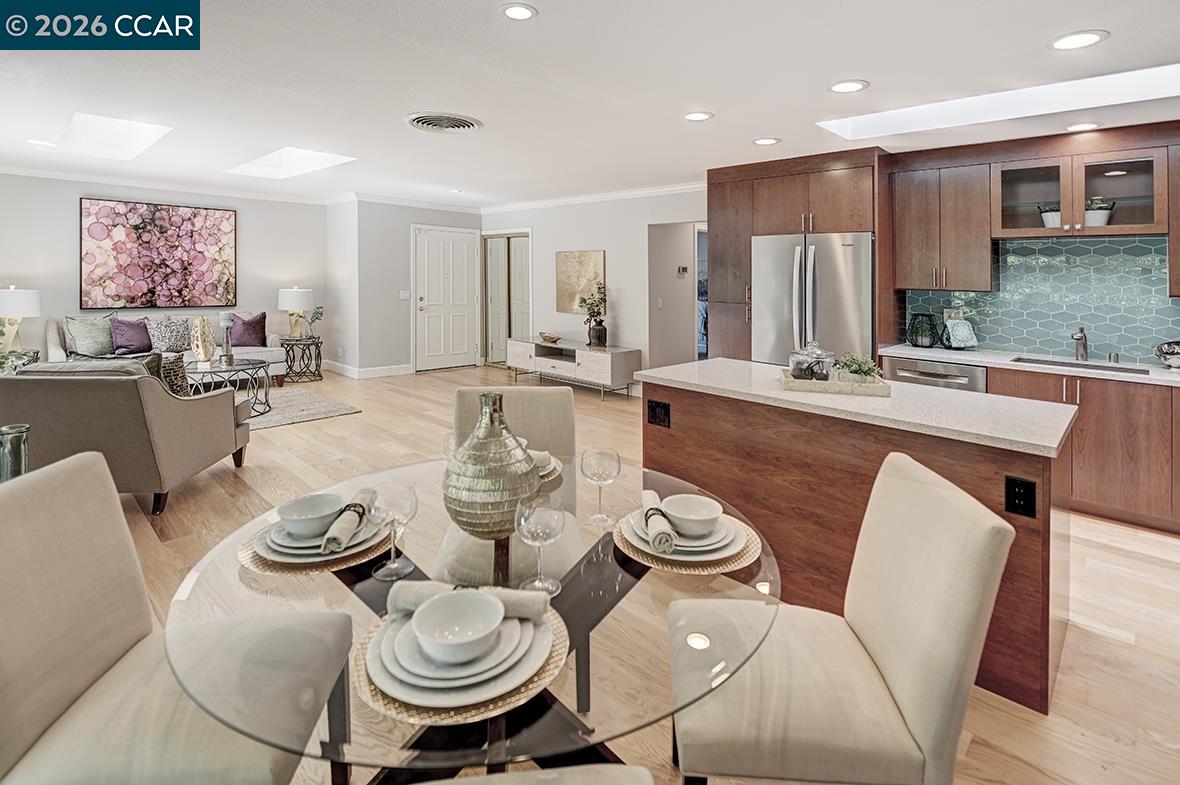 Photo #13: 41127410 Listing: Photo #13