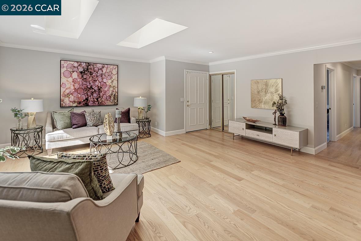 Photo #14: 41127410 Listing: Photo #14