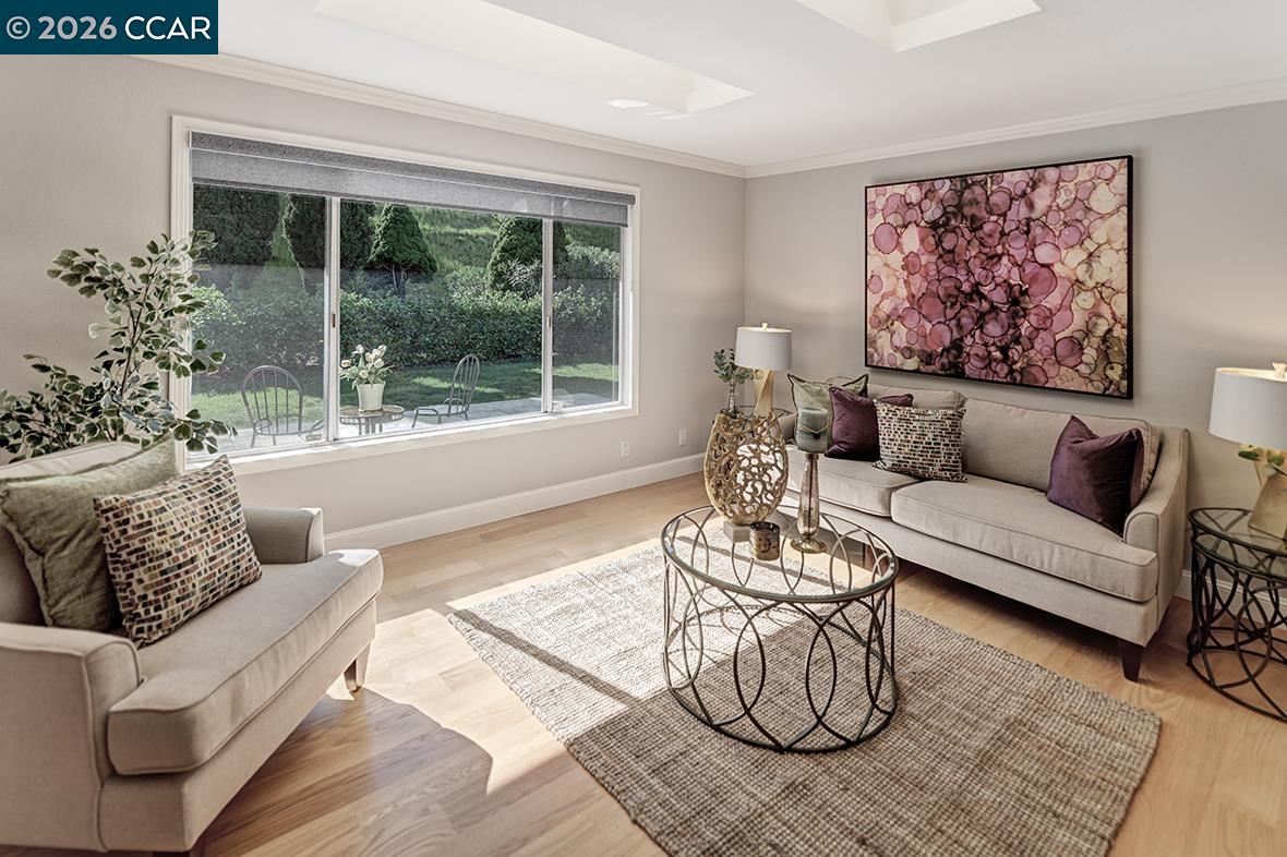 Photo #15: 41127410 Listing: Photo #15