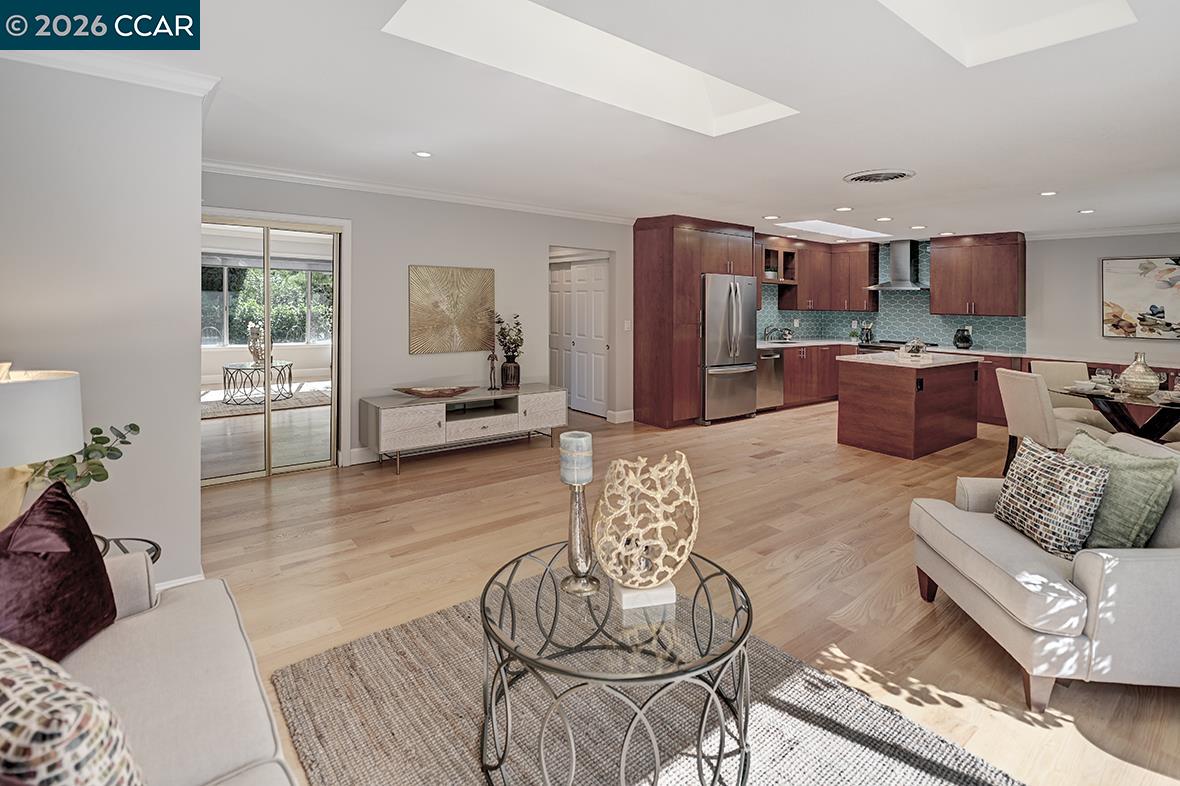 Photo #17: 41127410 Listing: Photo #17