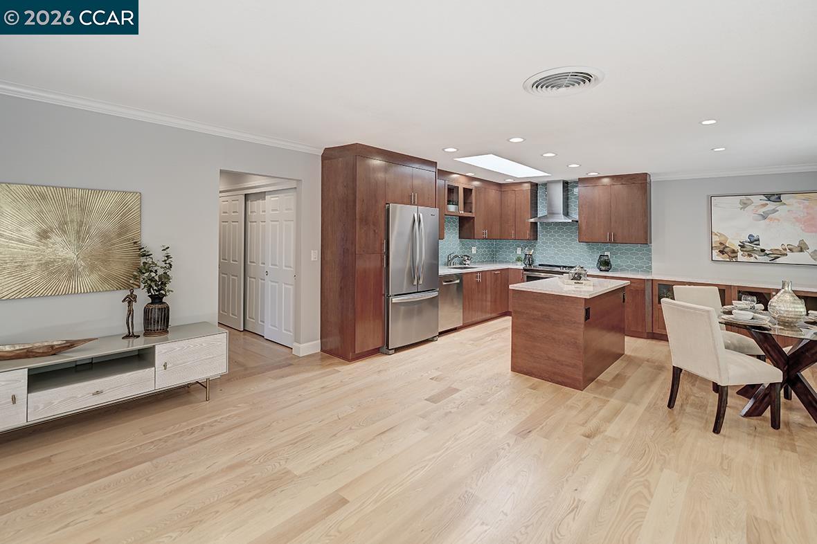 Photo #18: 41127410 Listing: Photo #18