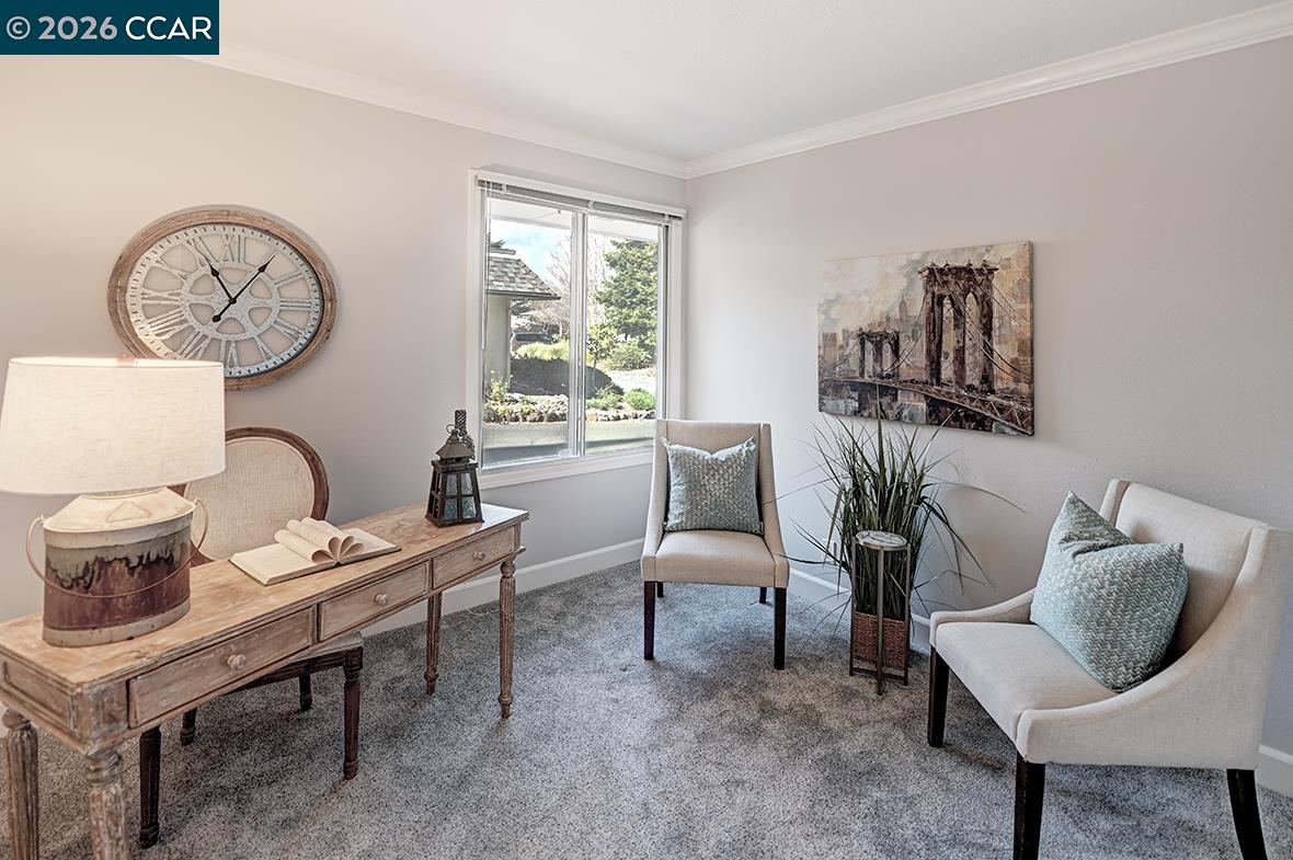 Photo #19: 41127410 Listing: Photo #19