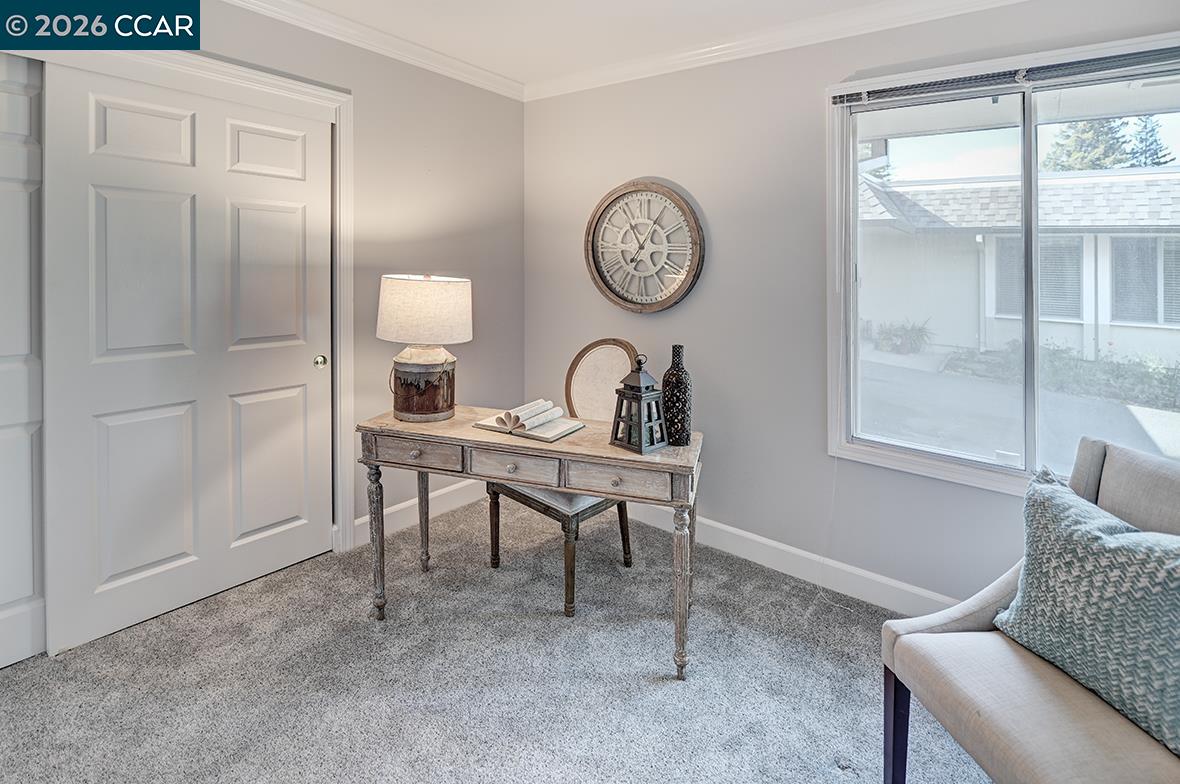 Photo #20: 41127410 Listing: Photo #20