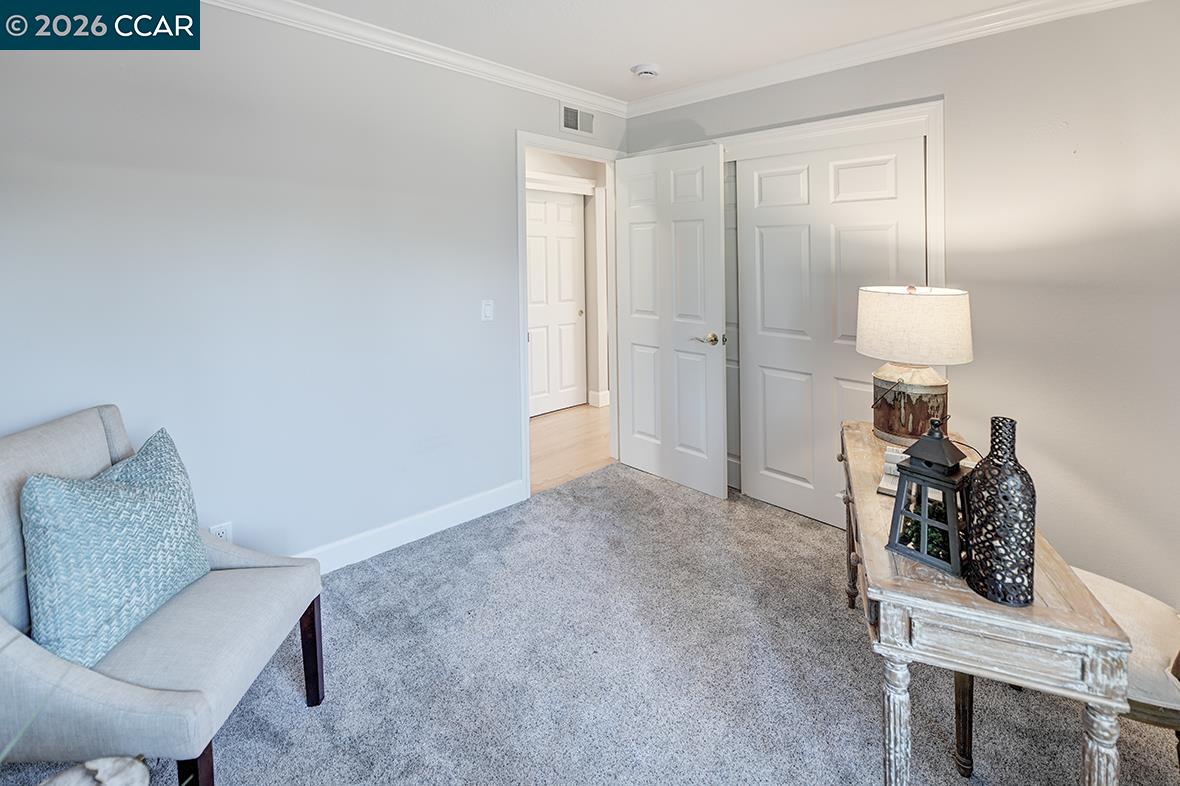 Photo #21: 41127410 Listing: Photo #21