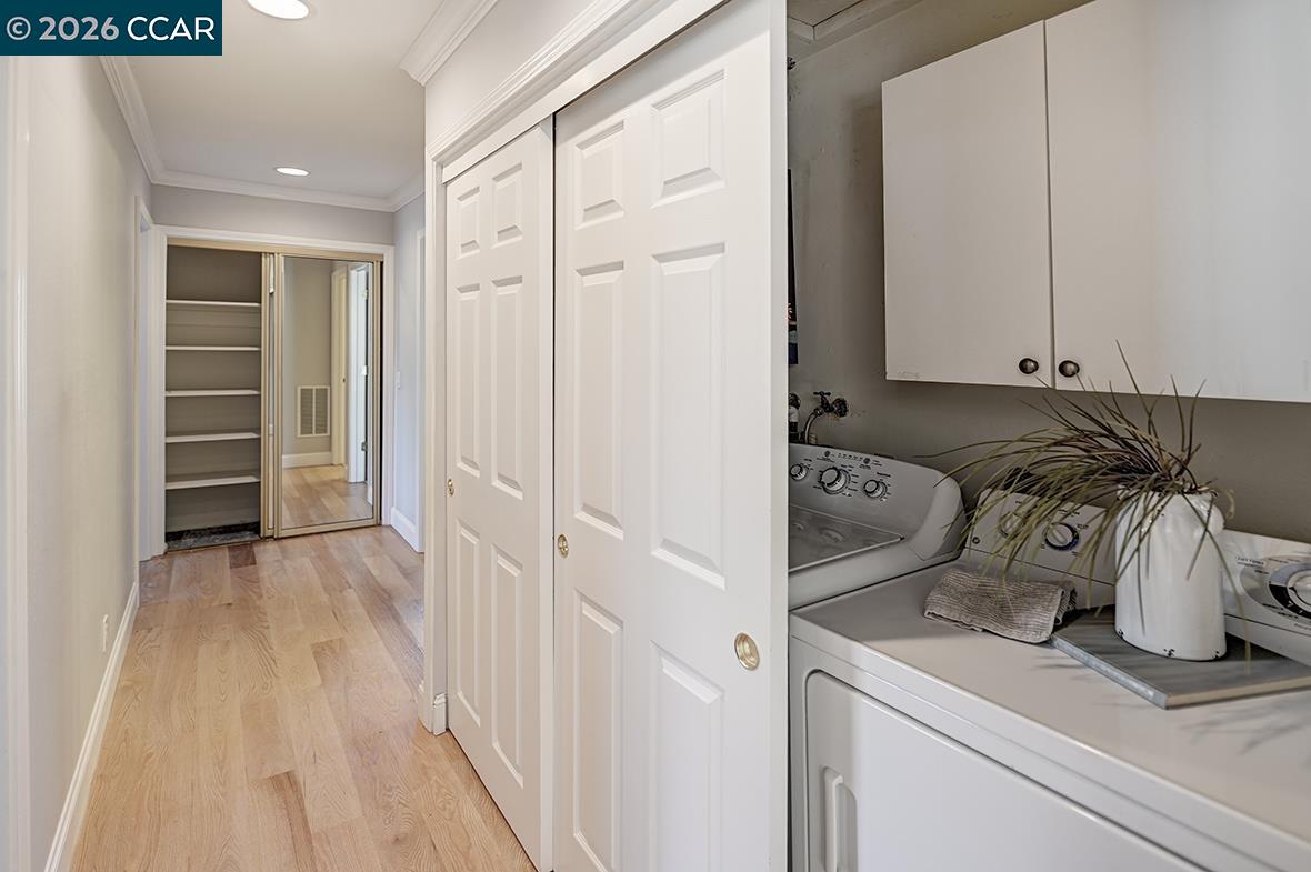 Photo #22: 41127410 Listing: Photo #22