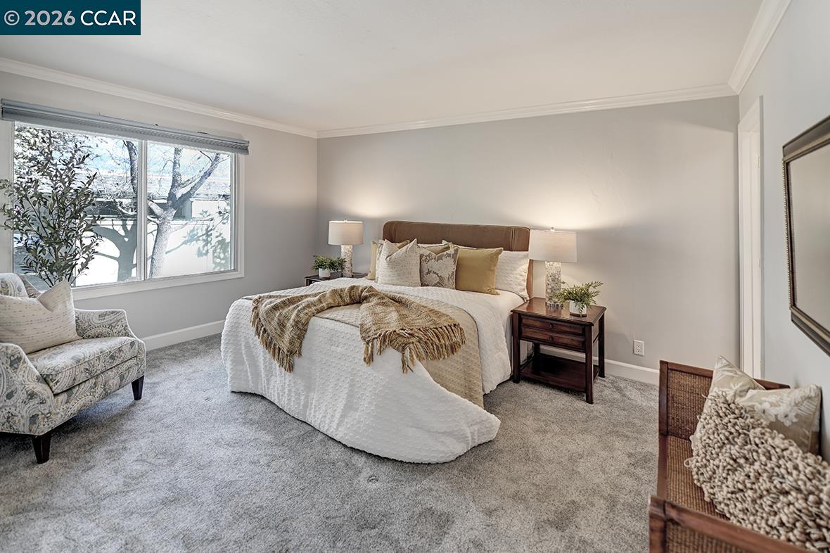 Photo #23: 41127410 Listing: Photo #23