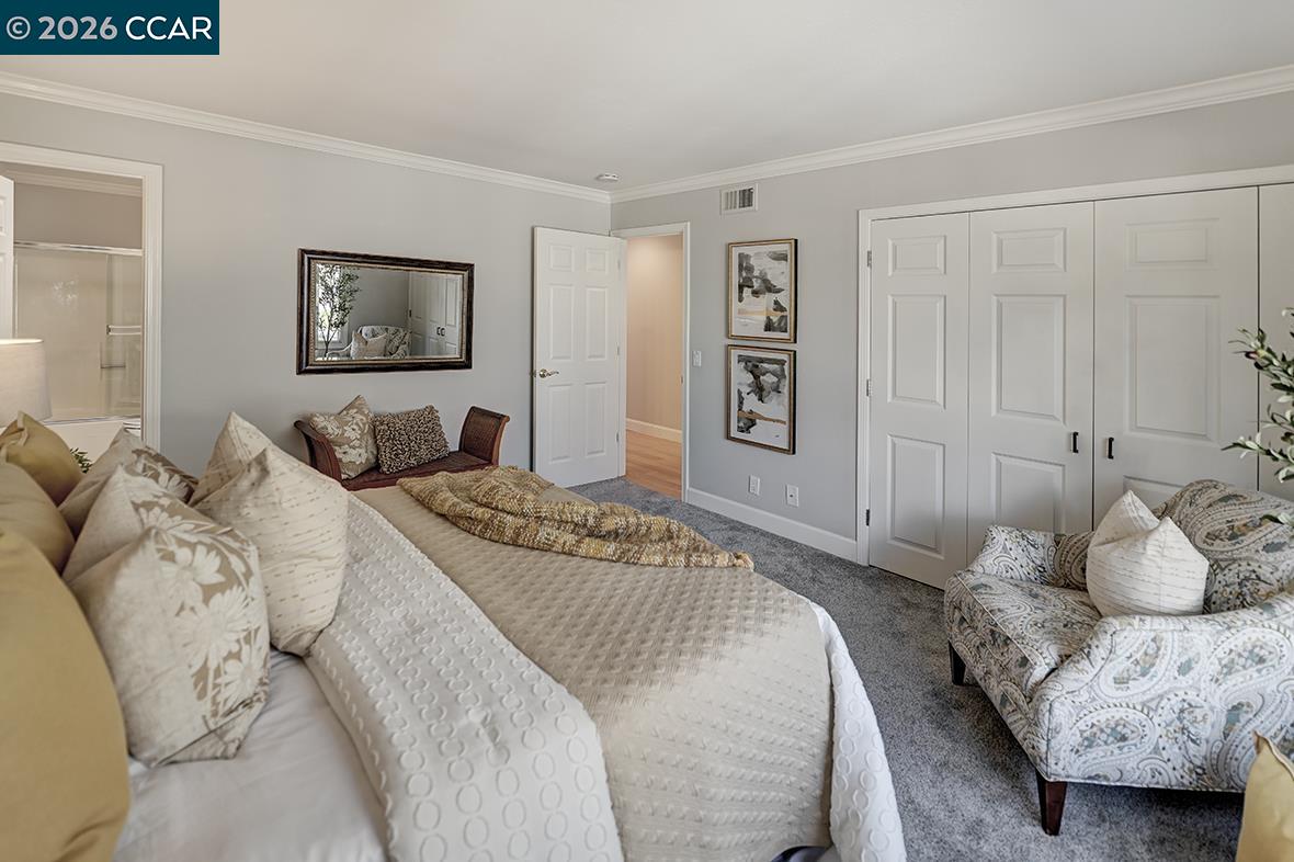 Photo #24: 41127410 Listing: Photo #24