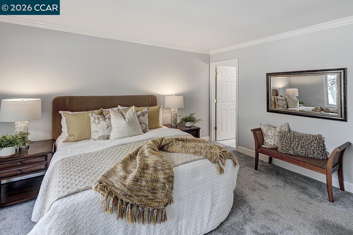 Photo #25: 41127410 Listing: Photo #25