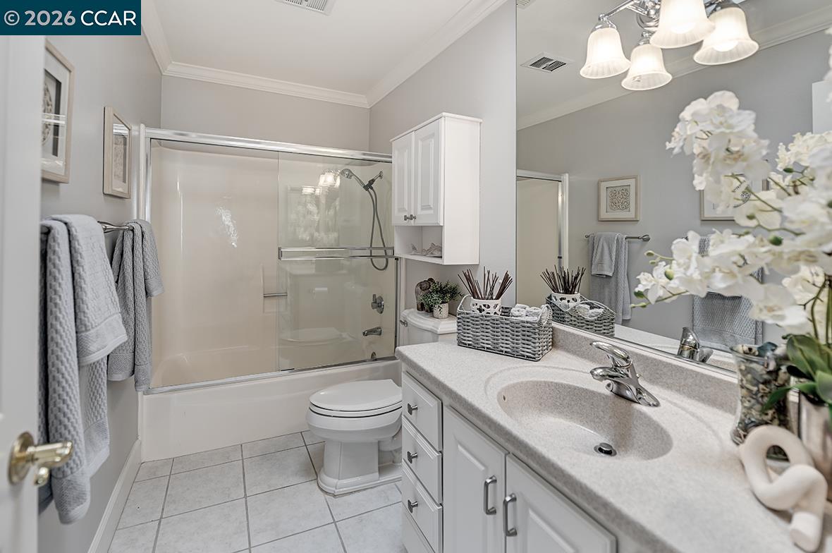 Photo #26: 41127410 Listing: Photo #26