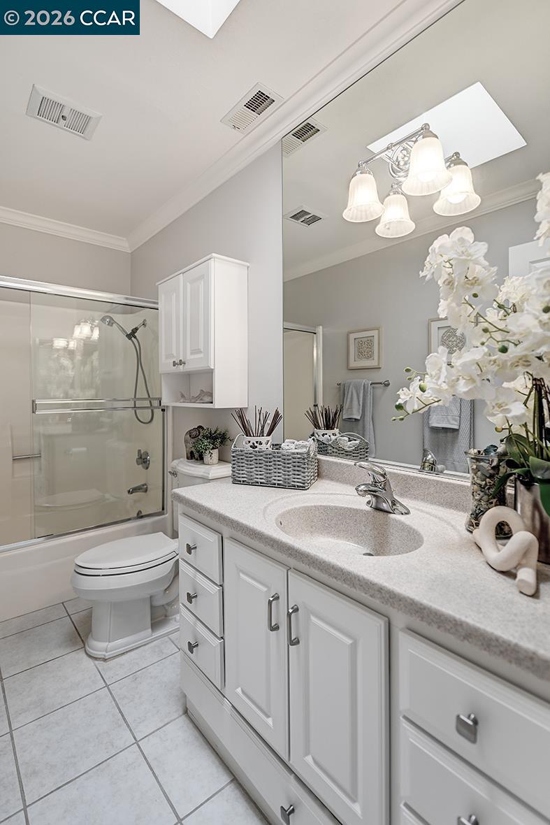 Photo #27: 41127410 Listing: Photo #27