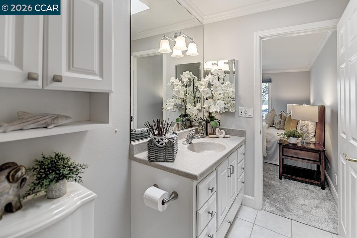 Photo #28: 41127410 Listing: Photo #28