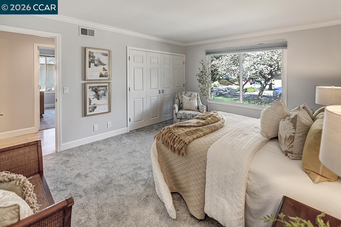 Photo #29: 41127410 Listing: Photo #29