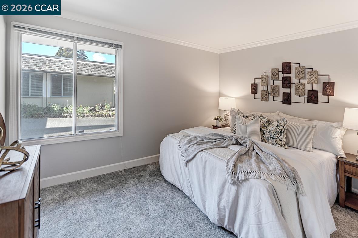 Photo #30: 41127410 Listing: Photo #30