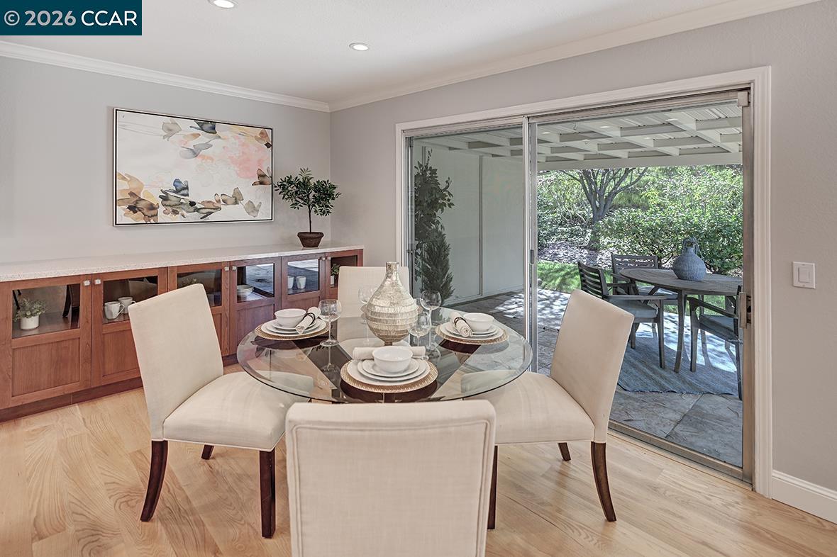 Photo #4: 41127410 Listing: Photo #4