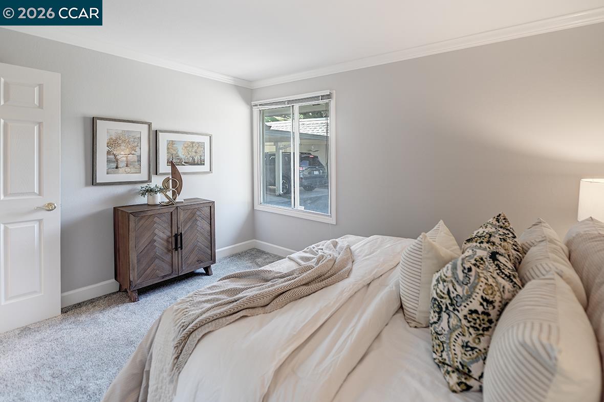 Photo #31: 41127410 Listing: Photo #31