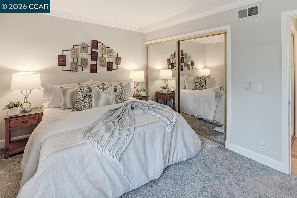 Photo #32: 41127410 Listing: Photo #32