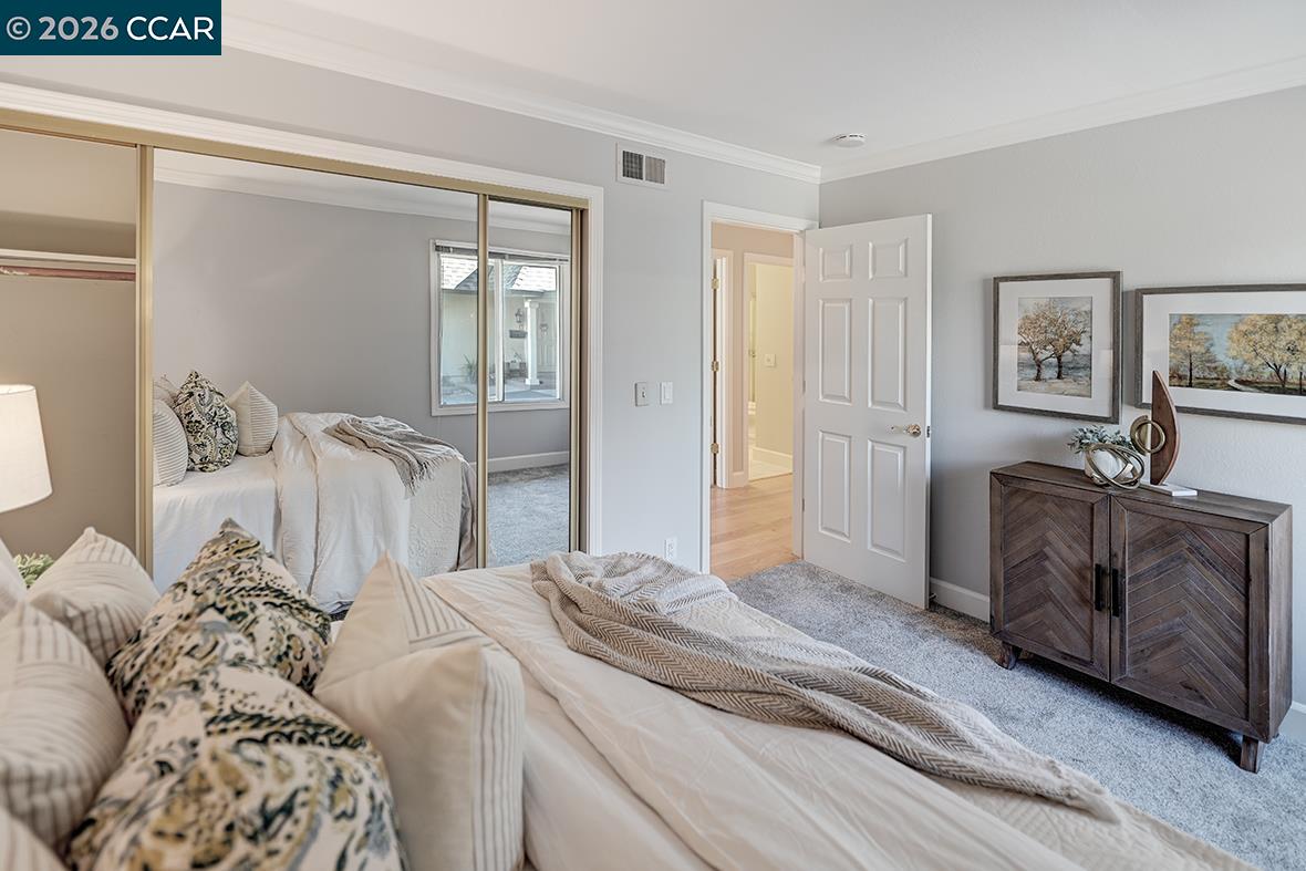 Photo #33: 41127410 Listing: Photo #33