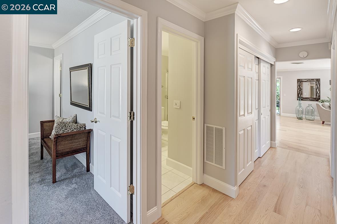 Photo #34: 41127410 Listing: Photo #34