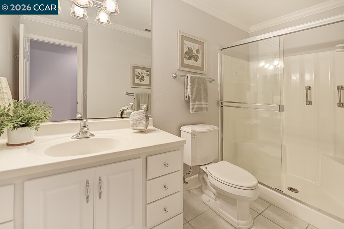 Photo #35: 41127410 Listing: Photo #35