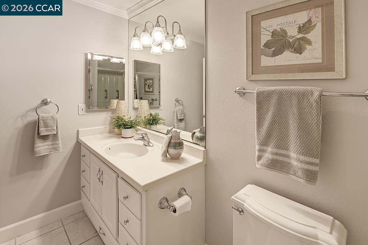 Photo #37: 41127410 Listing: Photo #37