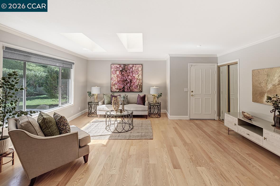 Photo #38: 41127410 Listing: Photo #38