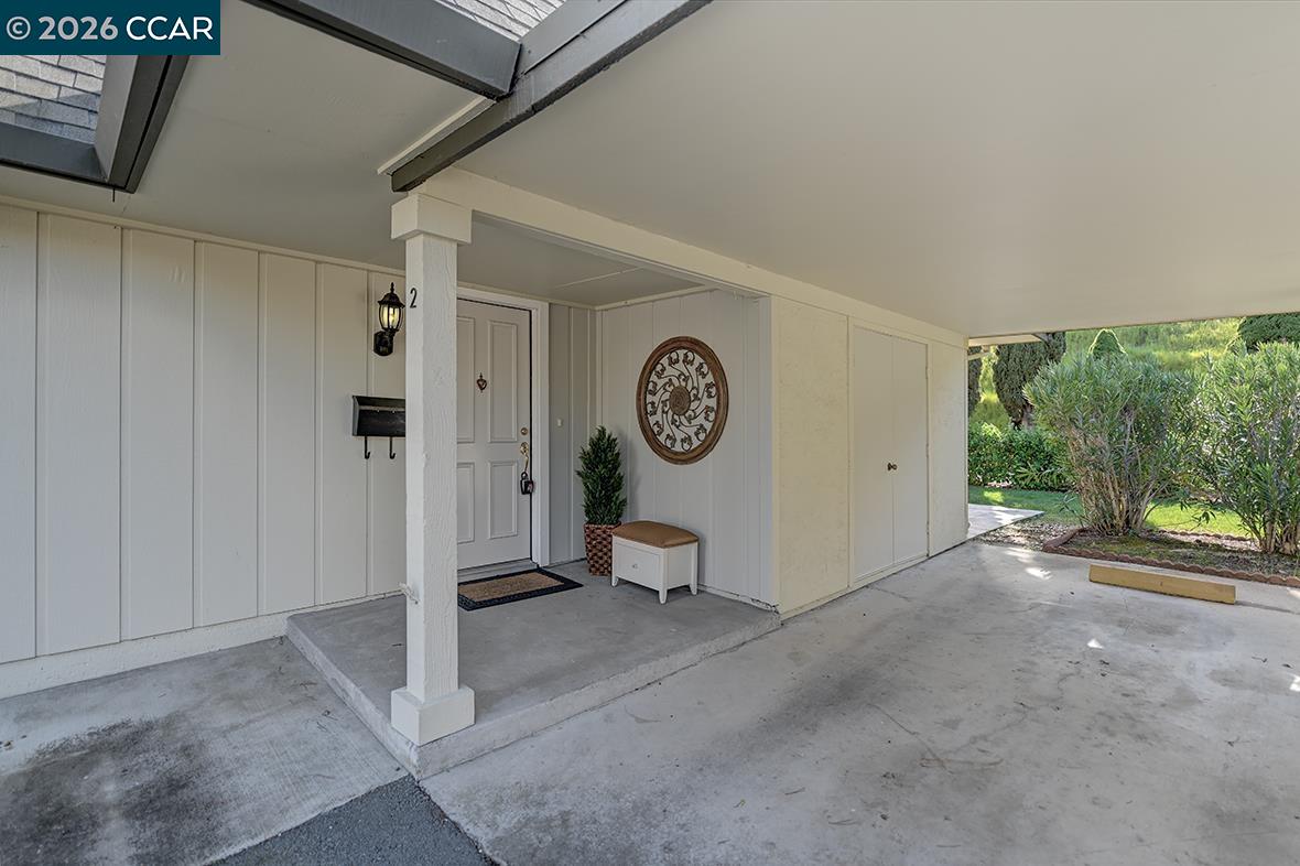 Photo #39: 41127410 Listing: Photo #39