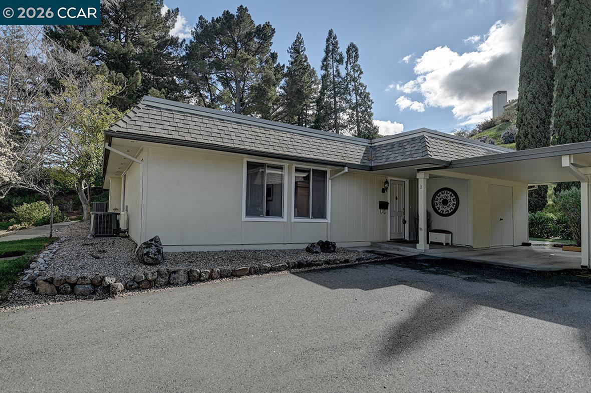 Photo #40: 41127410 Listing: Photo #40