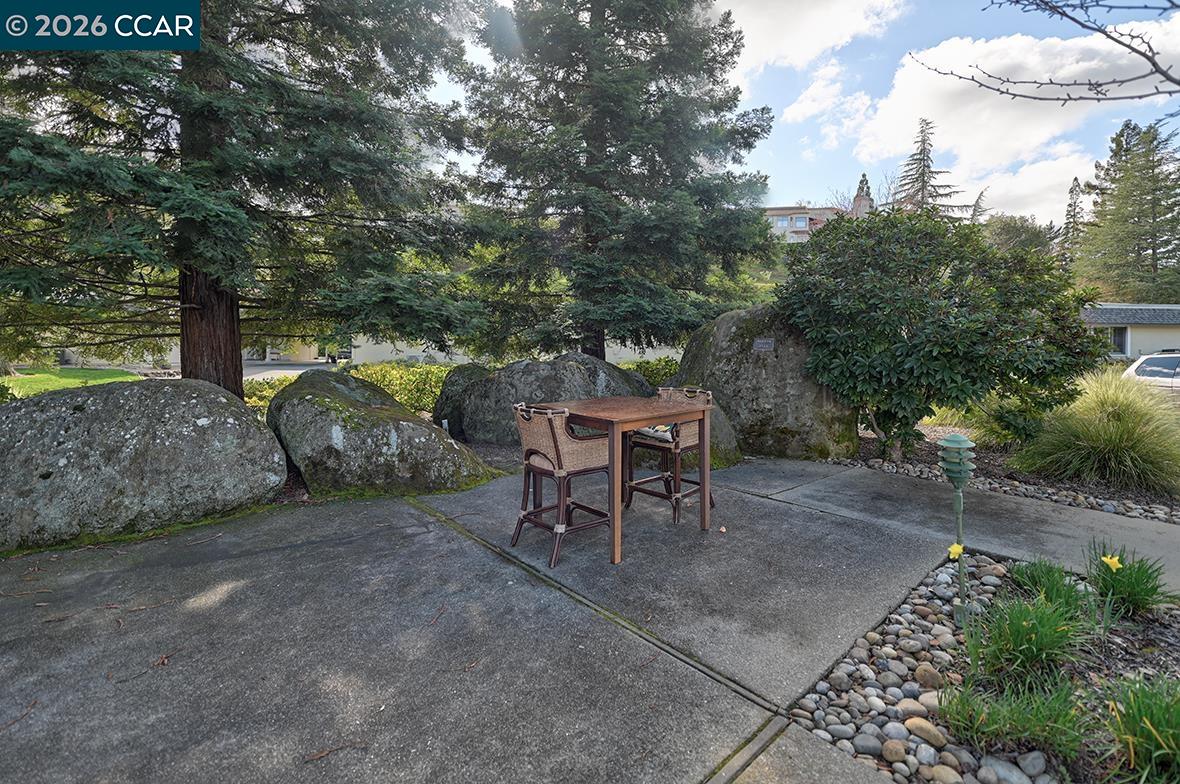 Photo #41: 41127410 Listing: Photo #41