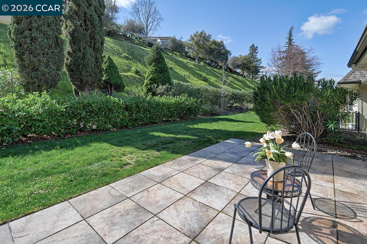 Photo #6: 41127410 Listing: Photo #6