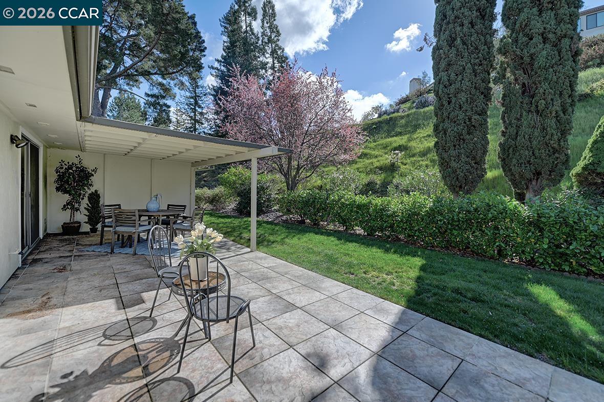 Photo #7: 41127410 Listing: Photo #7