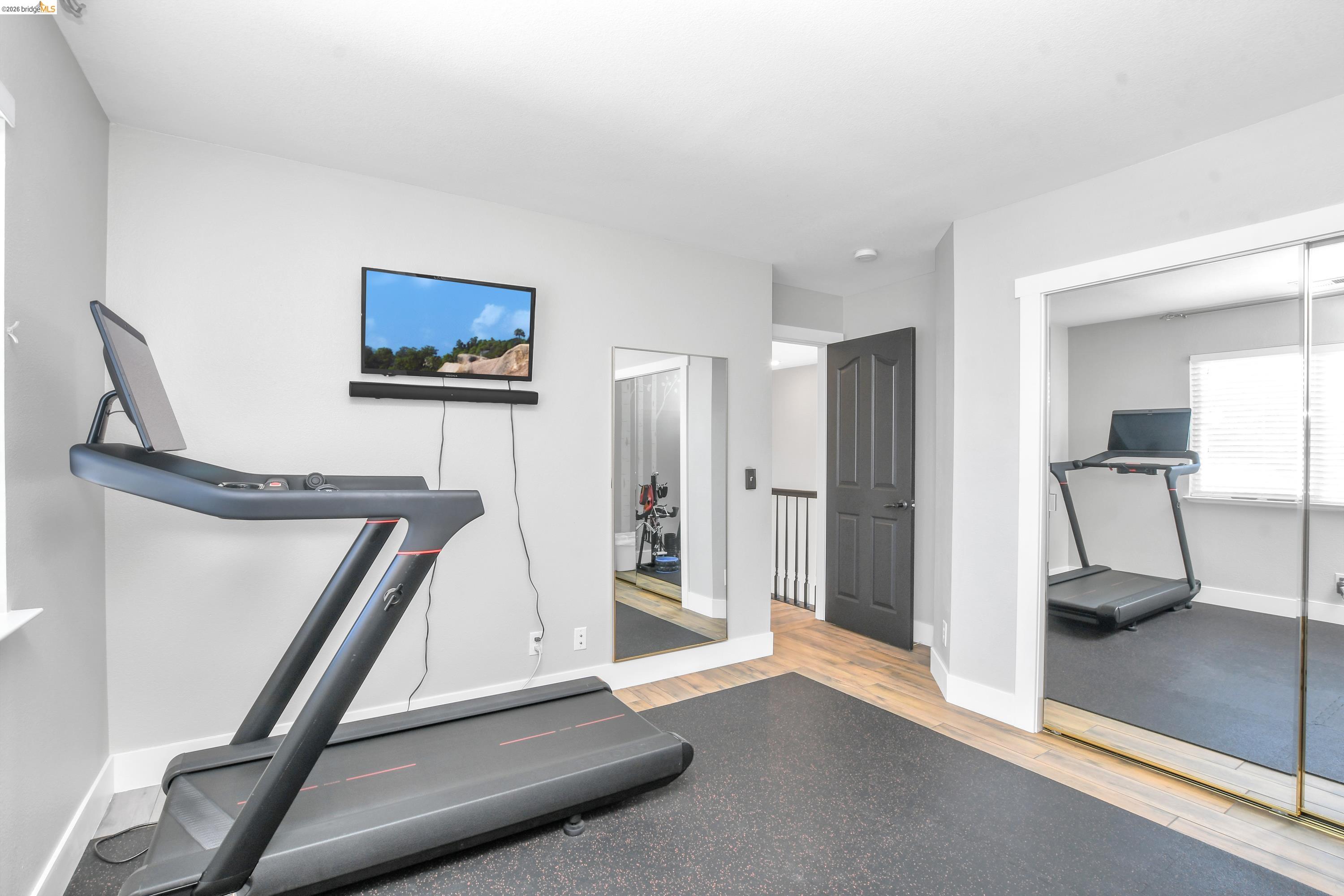 Detail Gallery Image 11 of 30 For 2037 Newton Dr, Brentwood,  CA 94513 - 4 Beds | 3 Baths