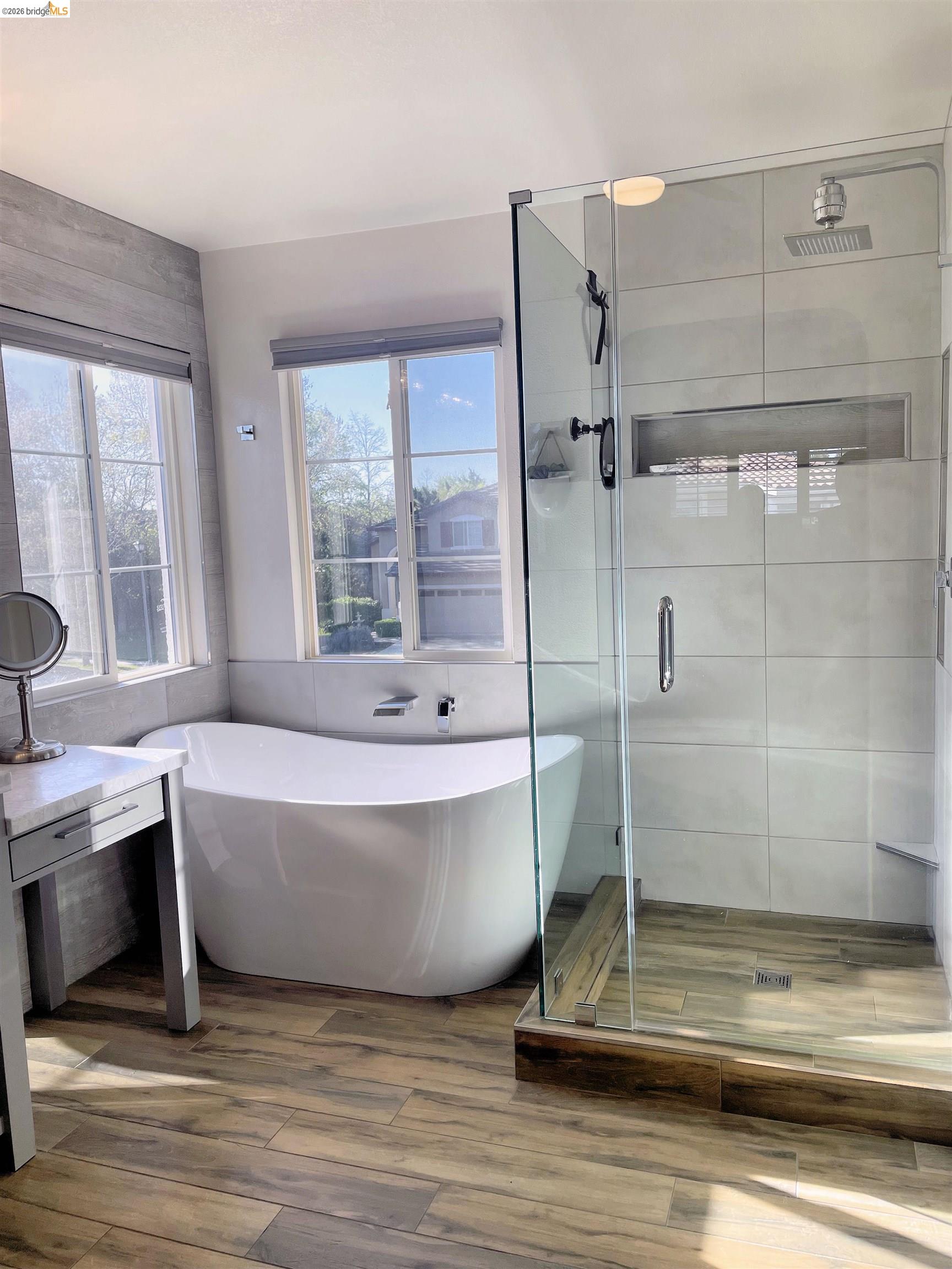 Detail Gallery Image 14 of 30 For 2037 Newton Dr, Brentwood,  CA 94513 - 4 Beds | 3 Baths