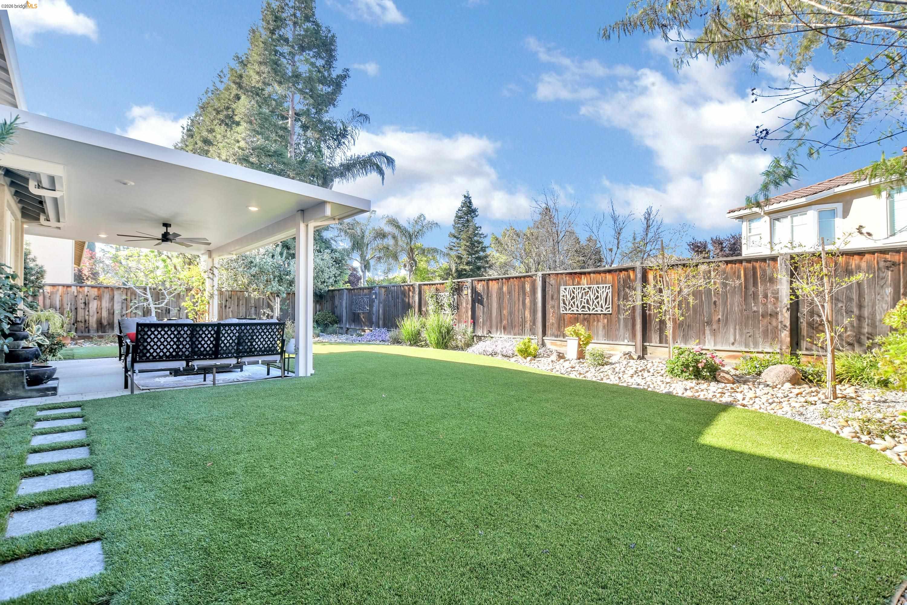 Detail Gallery Image 16 of 30 For 2037 Newton Dr, Brentwood,  CA 94513 - 4 Beds | 3 Baths