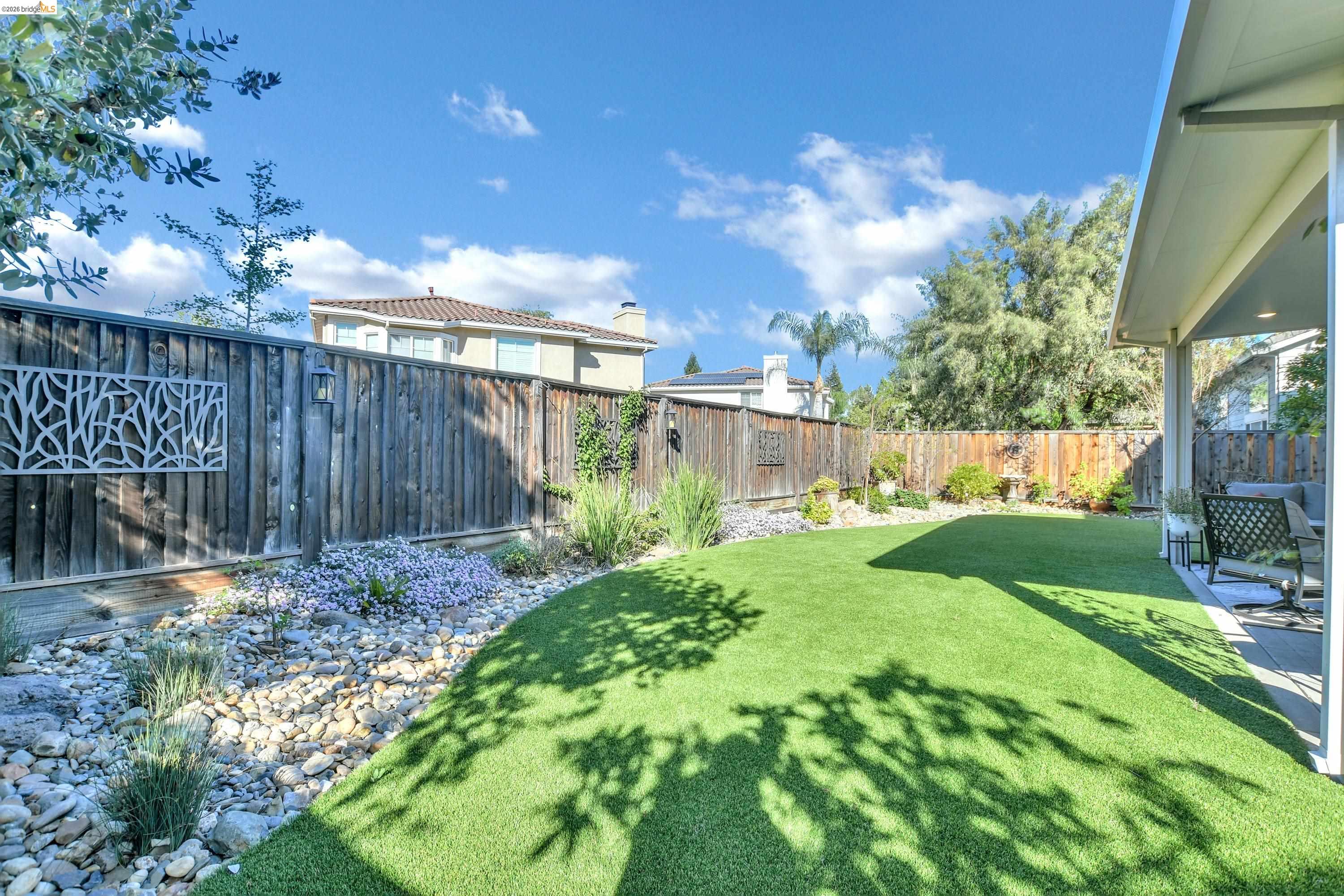 Detail Gallery Image 17 of 30 For 2037 Newton Dr, Brentwood,  CA 94513 - 4 Beds | 3 Baths