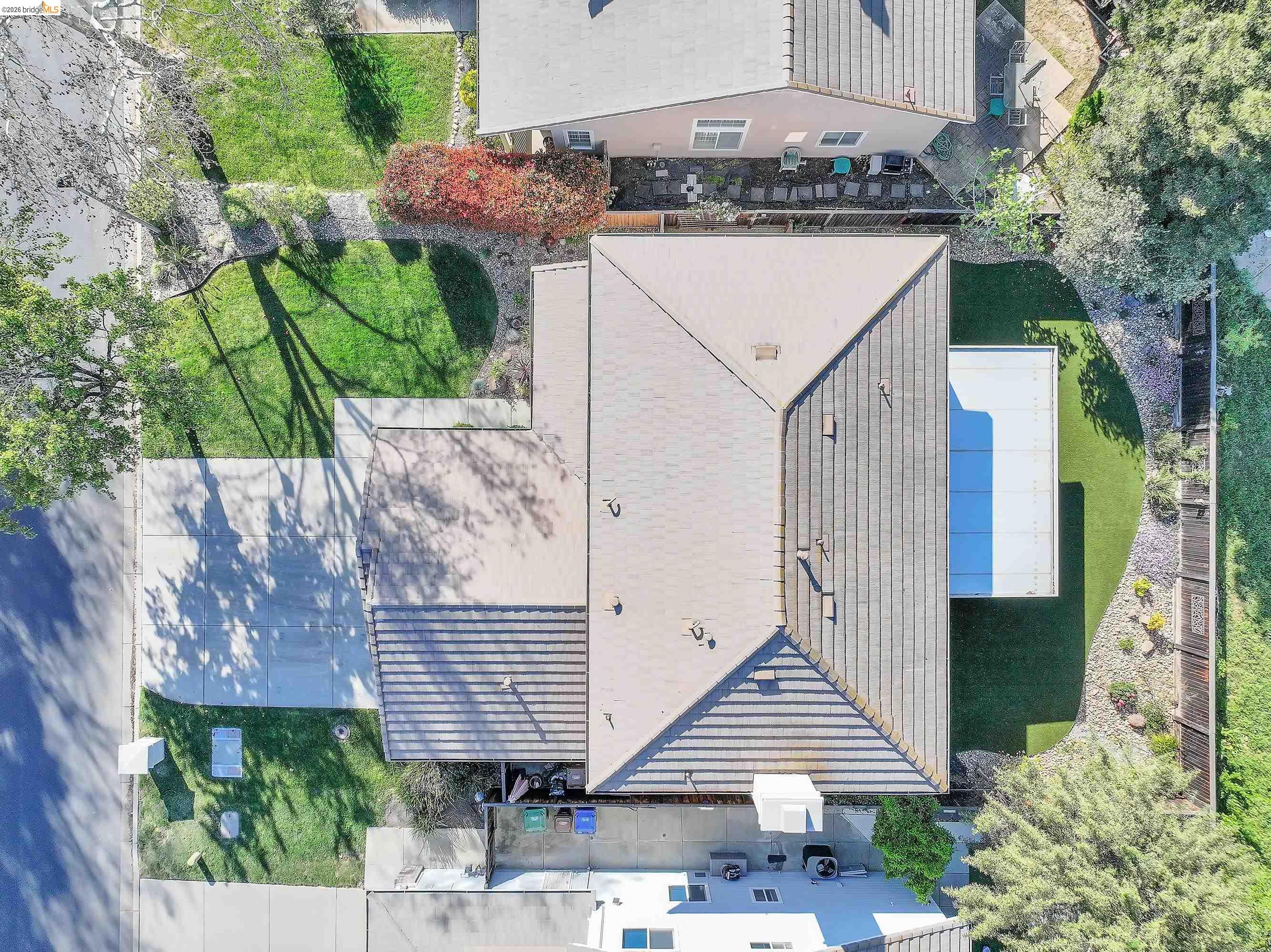 Detail Gallery Image 22 of 30 For 2037 Newton Dr, Brentwood,  CA 94513 - 4 Beds | 3 Baths