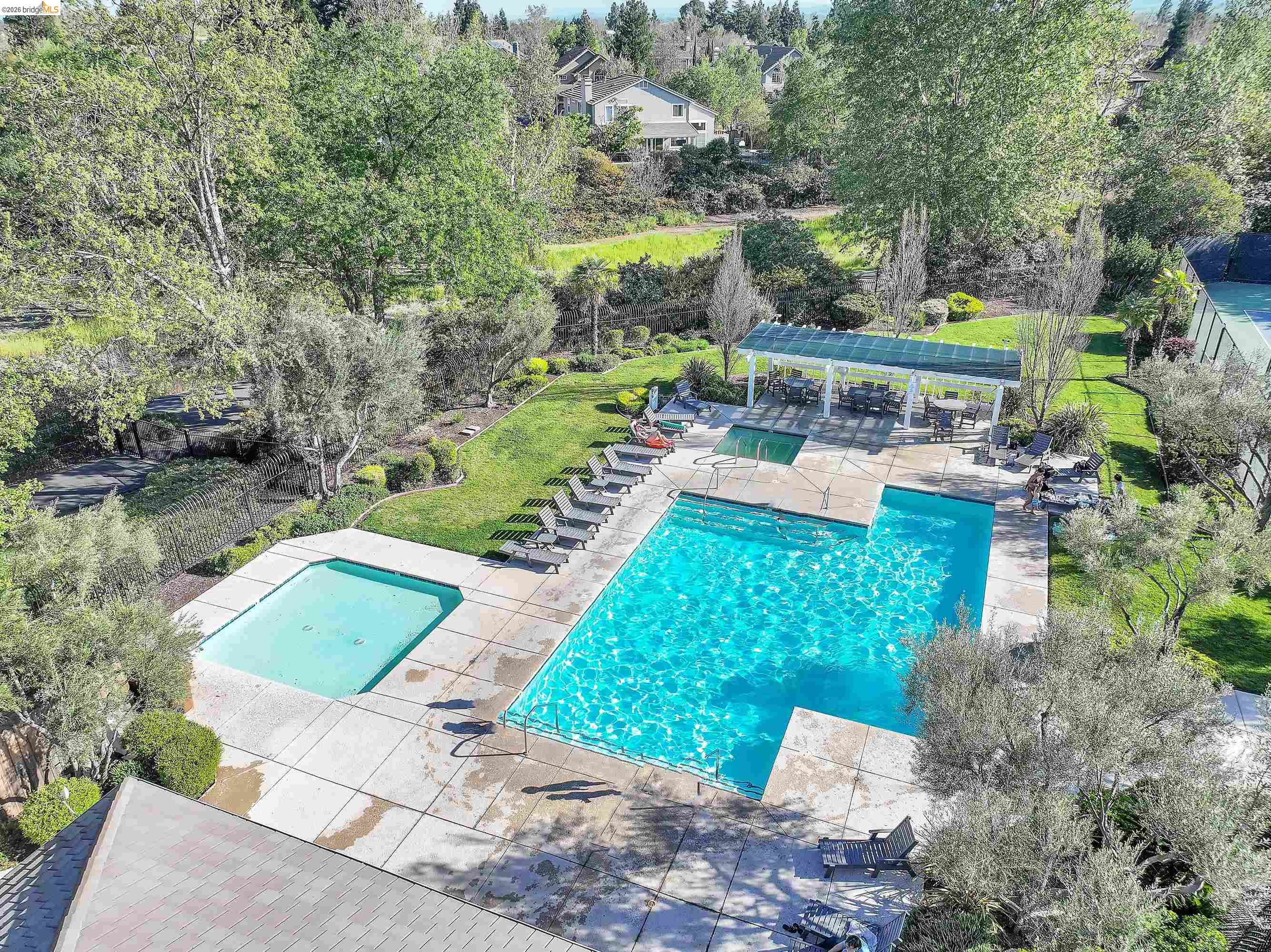 Detail Gallery Image 23 of 30 For 2037 Newton Dr, Brentwood,  CA 94513 - 4 Beds | 3 Baths