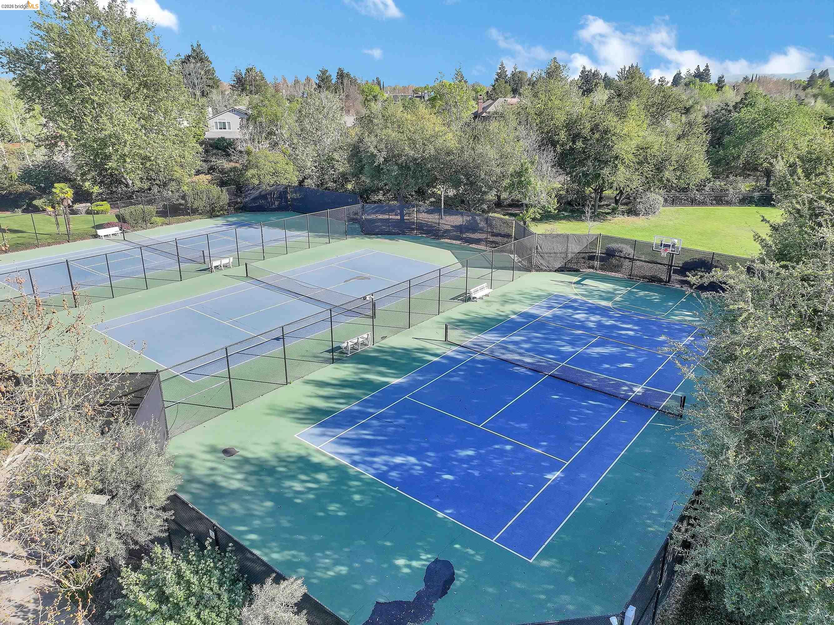 Detail Gallery Image 26 of 30 For 2037 Newton Dr, Brentwood,  CA 94513 - 4 Beds | 3 Baths