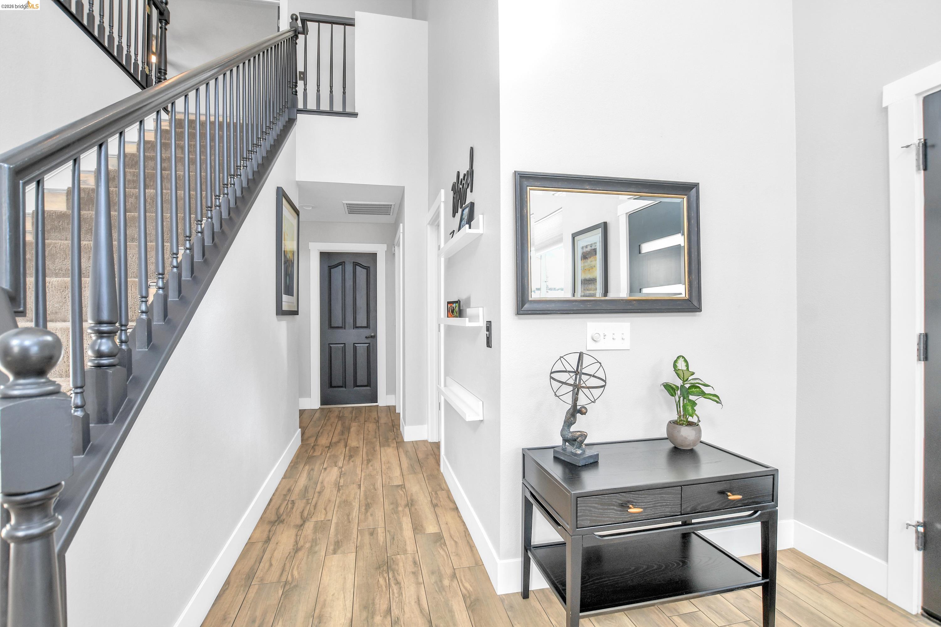 Detail Gallery Image 9 of 30 For 2037 Newton Dr, Brentwood,  CA 94513 - 4 Beds | 3 Baths