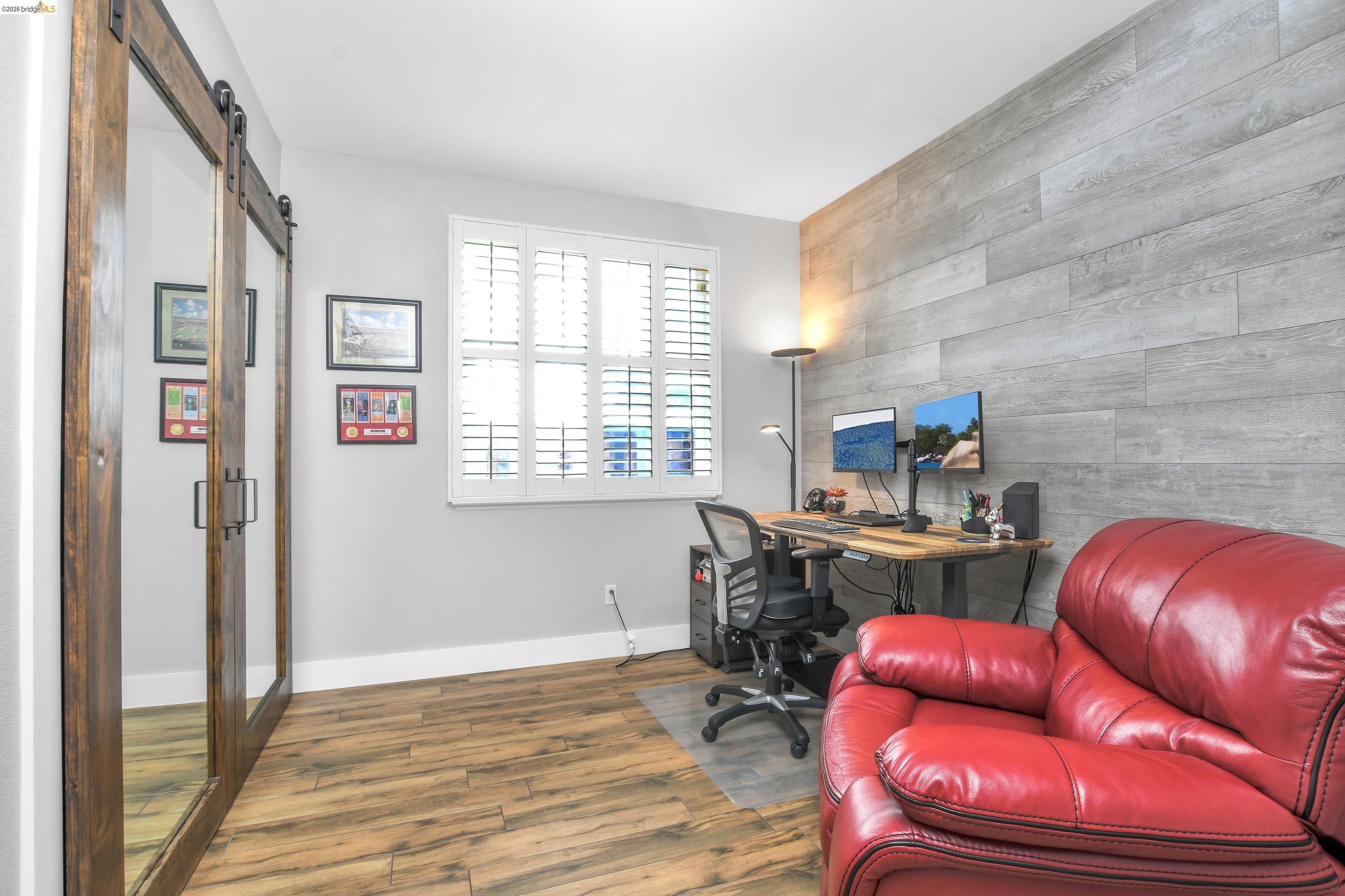 Detail Gallery Image 10 of 30 For 2037 Newton Dr, Brentwood,  CA 94513 - 4 Beds | 3 Baths