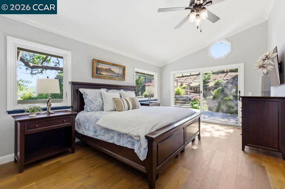 Detail Gallery Image 17 of 40 For 5795 Lewis Way, Concord,  CA 94521 - 4 Beds | 2 Baths