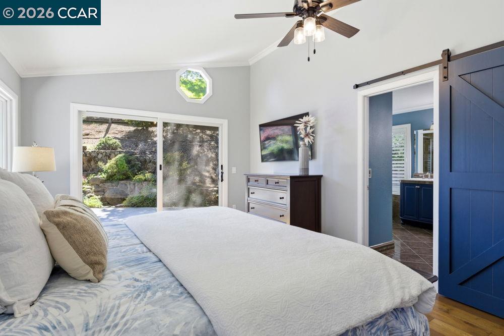 Detail Gallery Image 18 of 40 For 5795 Lewis Way, Concord,  CA 94521 - 4 Beds | 2 Baths