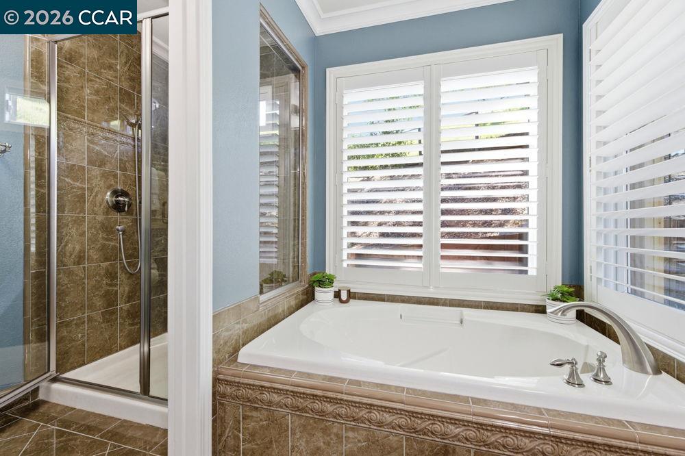 Detail Gallery Image 20 of 40 For 5795 Lewis Way, Concord,  CA 94521 - 4 Beds | 2 Baths