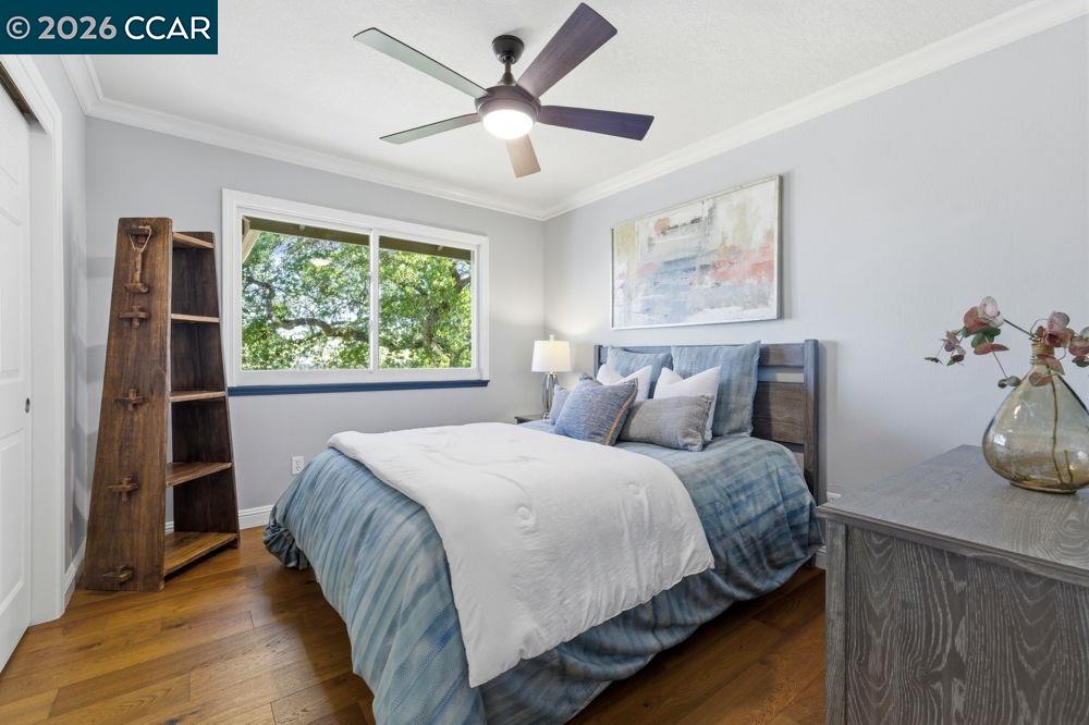 Detail Gallery Image 23 of 40 For 5795 Lewis Way, Concord,  CA 94521 - 4 Beds | 2 Baths