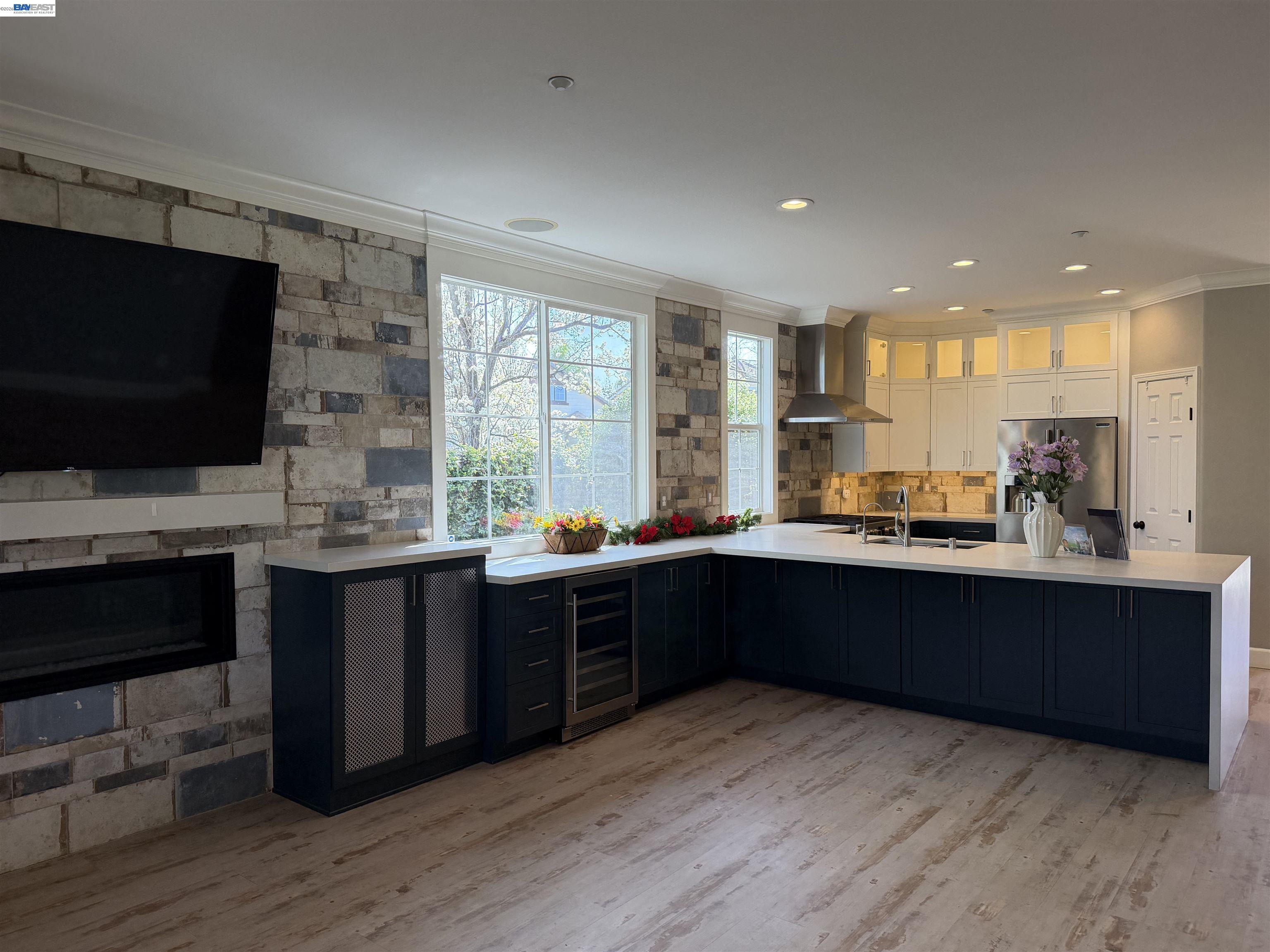 Detail Gallery Image 11 of 34 For 6492 Altamar Circle, Livermore,  CA 94551 - 3 Beds | 2 Baths